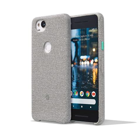 google pixel 2 phone case